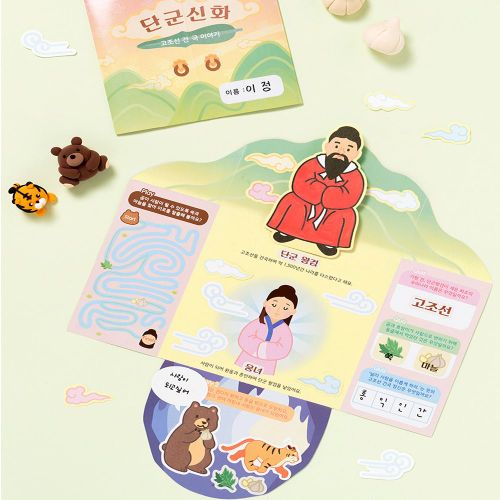 이미지1