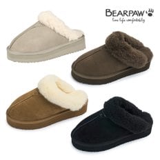 (BEARPAW) THEA (womens) 4종 택1