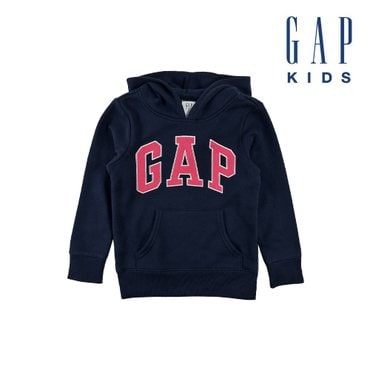  [GAP KIDS] 갭키즈 기모 후드티(GKHD14C3269_NA)