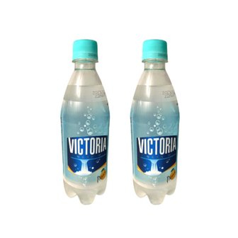  빅토리아 탄산음료 배 500ml 20개 탄산음료 Sparkling Water