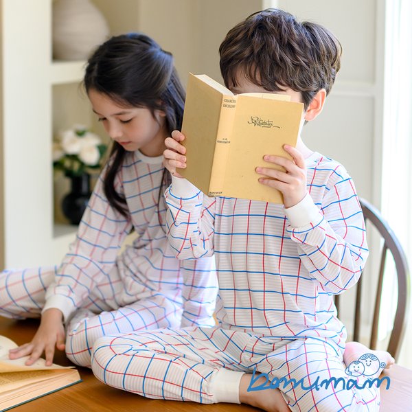 확대된 대표 대표이미지