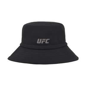 UFC 메쉬+ 버킷햇 U4HWV2312