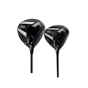 [정품] PXG GEN6 0311/0311XF 드라이버 (벤투스 샤프트)