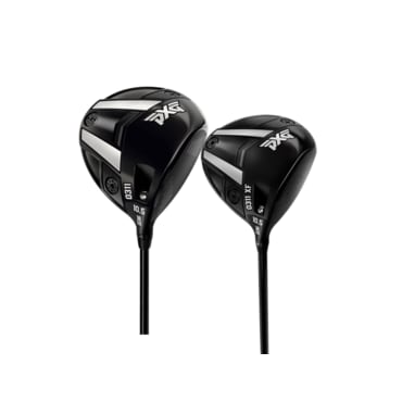 PXG [정품] PXG GEN6 0311/0311XF 드라이버 (벤투스 샤프트)