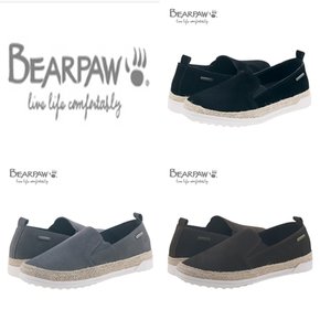 베어파우(BEARPAW) VERA MENS 슬립온 (mens)