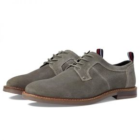 5054607 Ben Sherman Birk Oxford