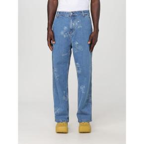 Jeans men Carhartt Wip I033745 TP67331380