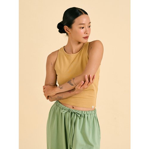 Add Image 1