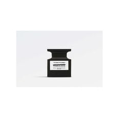 [해외직구]톰포드 프라이빗 블렌드 패뷸러스 오 드 퍼퓸 50ml TOM FORD Private Blend Fabulous eau de parfum