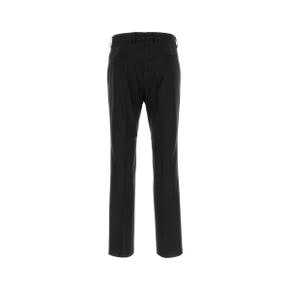 [발렌티노 가라바니] Trousers 5V3RBK7525S 0NO Black