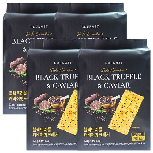 상품 이미지 2