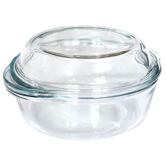 제이큐 파사바체 유리찜기 전자렌지 찜기 찜통 그릇 멀티쿠커