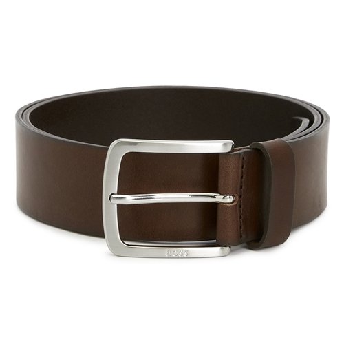 rep product image1