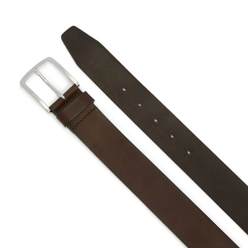 rep product image3