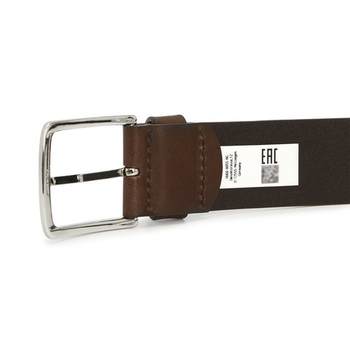 rep product image4