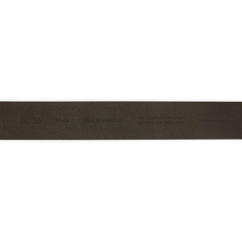 rep product image6