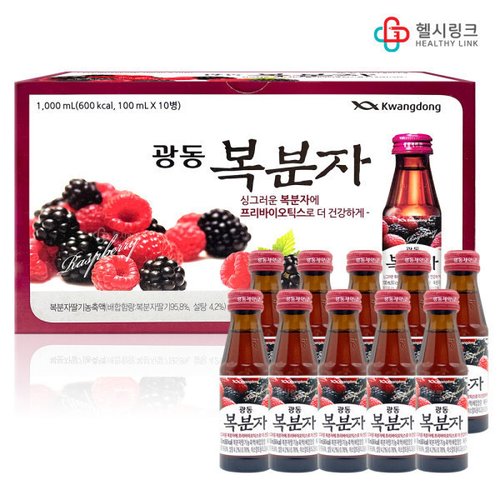 상품이미지1