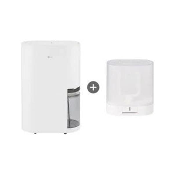 휘센 제습기 건조케이스포함 DQ134MWECS 전국배송