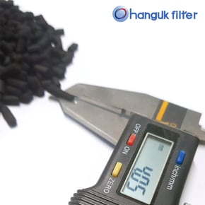 카본 활성탄(리필용) 숯탈취 소취 공기정화 미세먼지제거 습도조절 냄새제거 음식물처리기
