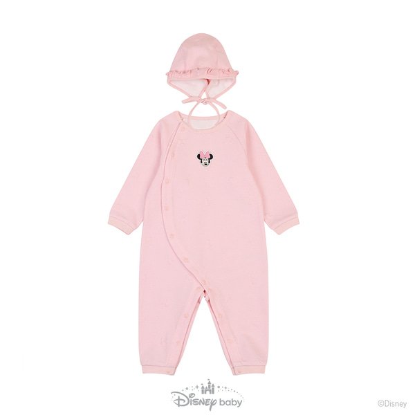 확대된 대표 IMAGE1