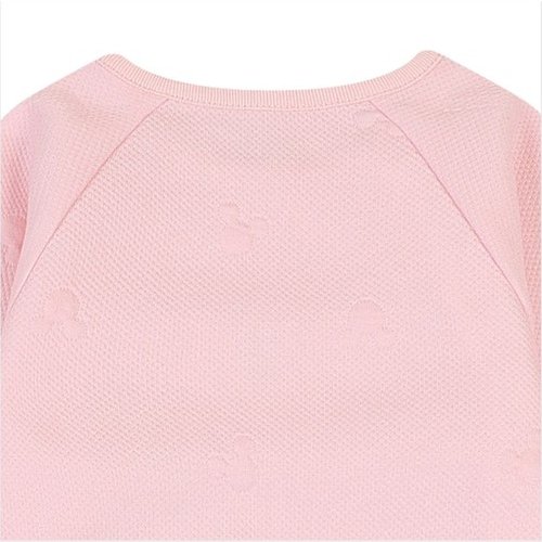IMAGE4