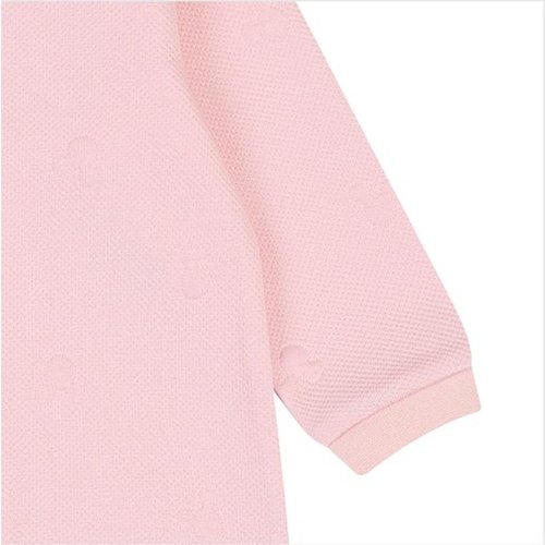 IMAGE7