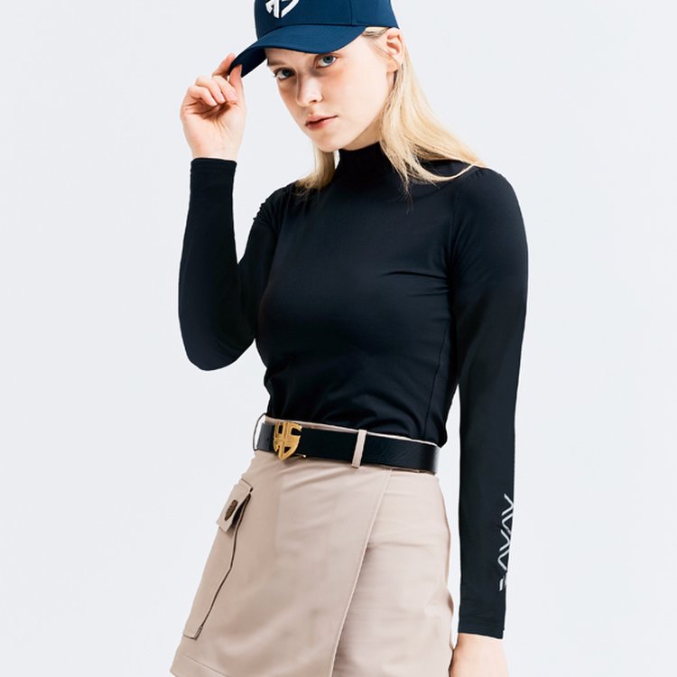 상품 이미지1