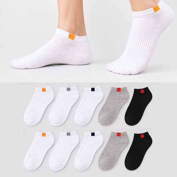 확대된 대표 대표이미지