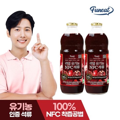추가이미지