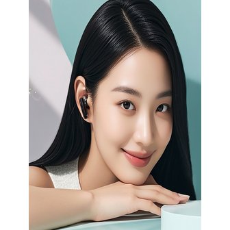 JBL 삼성공식파트너 JBL TUNE BEAM2 블루투스 이어폰