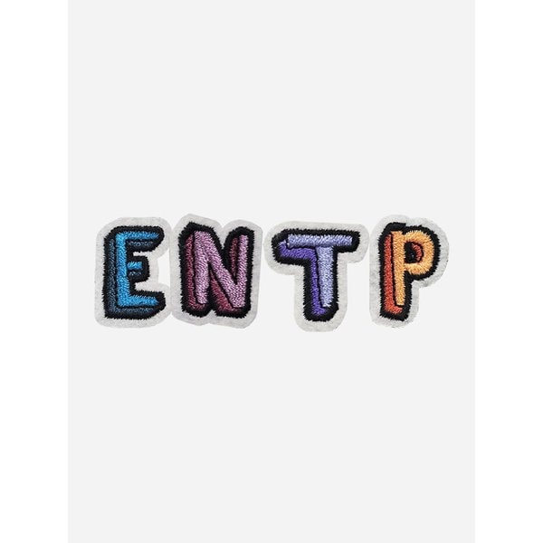 성격있는 고양이 ENTP냥(추가 옵션 알파벳 4글자)