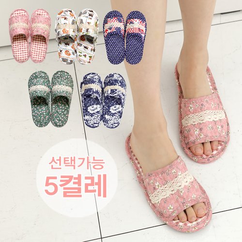 상품 이미지1