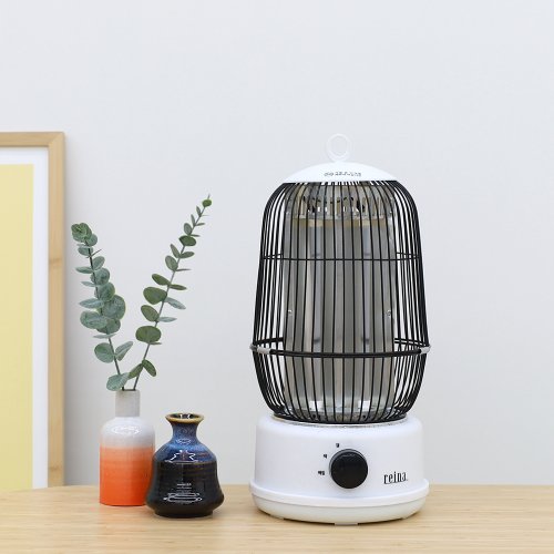 상품이미지9