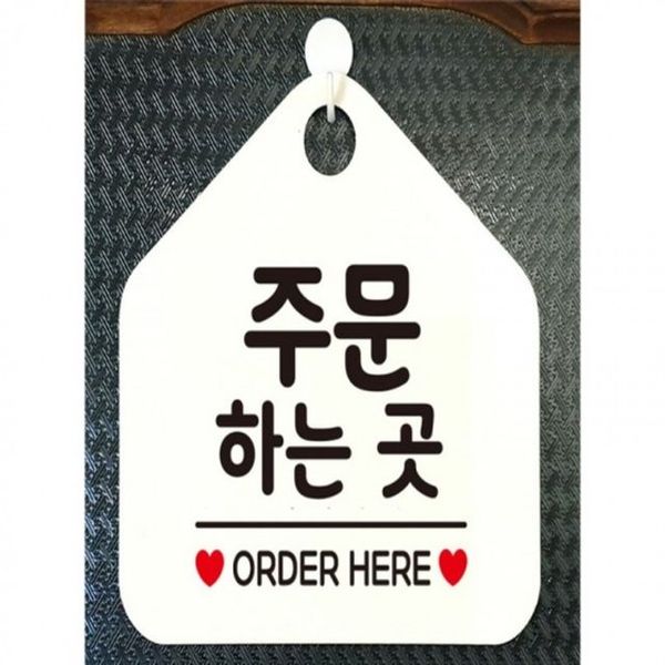 확대된 대표 이미지1