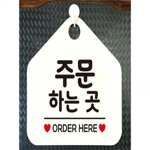 이미지1