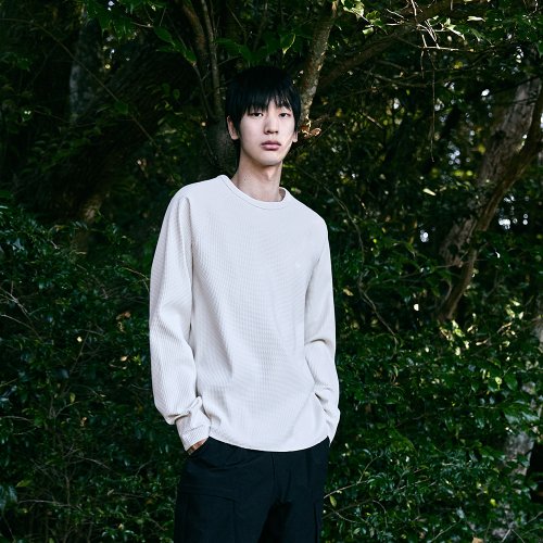 상품이미지2