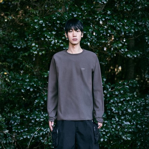 상품이미지3