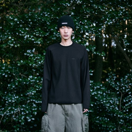 상품이미지4