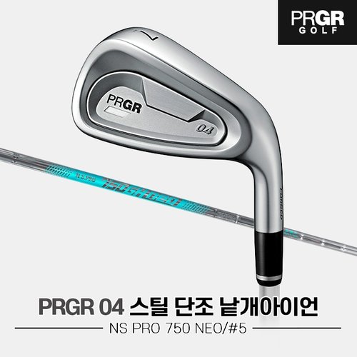추가5이미지