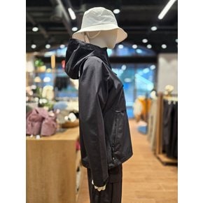[부산점] W`S GORE-TEX HIKER 자켓 (NJ2GQ82A)