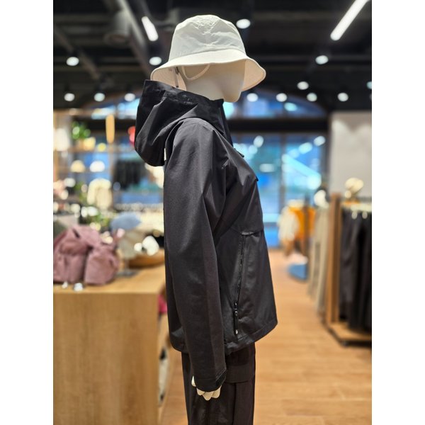 [부산점] W`S GORE-TEX HIKER 자켓 (NJ2GQ82A)