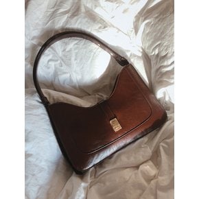 [리퍼브]pound middle bag - 4colors