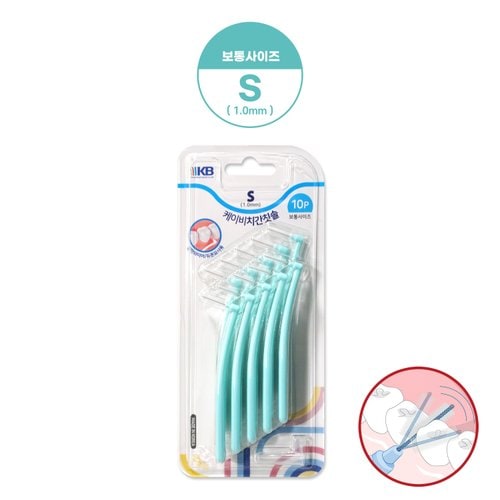 상품이미지1