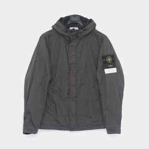 25SS 와펜로고 클링클랩스 후드 남성 자켓 K1S154100092 S0A23 V0065