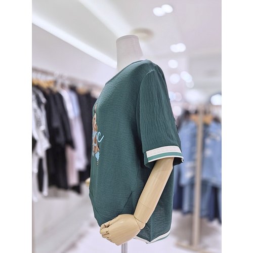 상품이미지2
