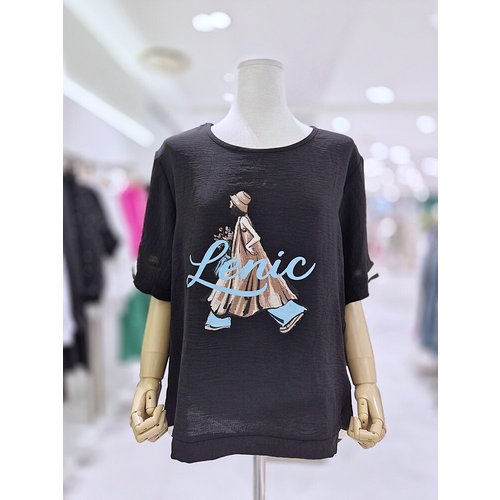 상품이미지4