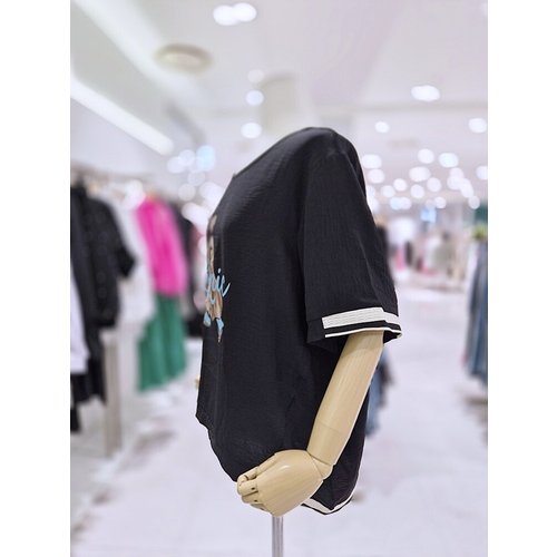 상품이미지5
