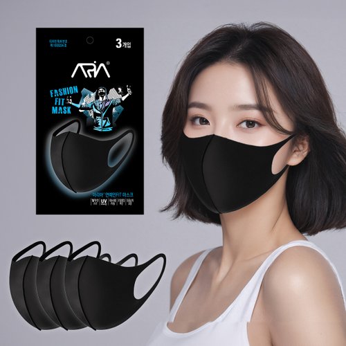 추가5이미지