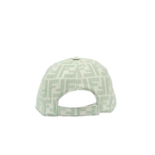 [해외배송] 26 S/S 펜디 모자 WITH 로고 (KIDS 상품) JFP082B_AWF6F0QG2 B0041935553