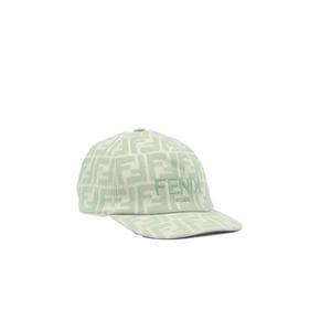 [해외배송] 26 S/S 모자 WITH 로고 (KIDS 상품) JFP082B_AWF6F0QG2 B0041935553
